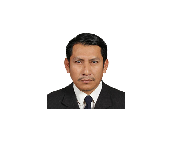 secretario1-1