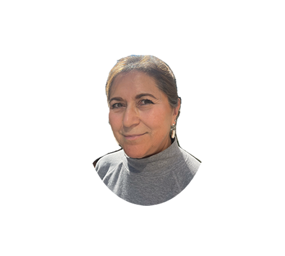 vicepresidenta1-1