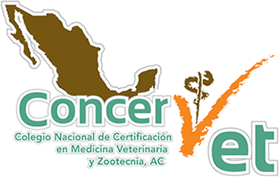 Concervet A.C.